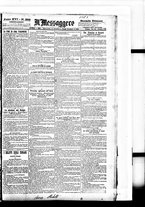 giornale/BVE0664750/1894/n.289bis/001