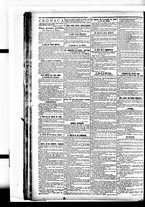 giornale/BVE0664750/1894/n.289bis/002