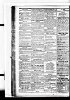 giornale/BVE0664750/1894/n.289bis/004