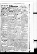 giornale/BVE0664750/1894/n.290/001