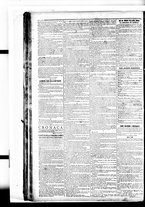 giornale/BVE0664750/1894/n.290/002