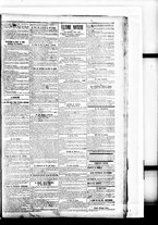 giornale/BVE0664750/1894/n.290/003