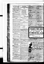 giornale/BVE0664750/1894/n.290/004