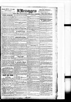 giornale/BVE0664750/1894/n.291/001