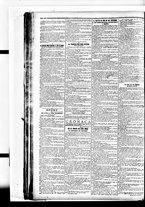 giornale/BVE0664750/1894/n.291/002