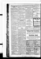 giornale/BVE0664750/1894/n.292/004