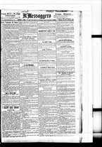 giornale/BVE0664750/1894/n.292