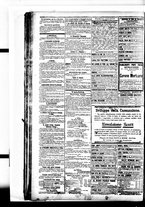 giornale/BVE0664750/1894/n.292bis/004