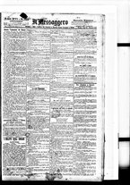 giornale/BVE0664750/1894/n.292bis