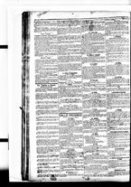 giornale/BVE0664750/1894/n.293/002