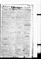giornale/BVE0664750/1894/n.293