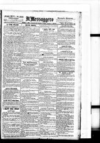 giornale/BVE0664750/1894/n.294/001