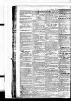 giornale/BVE0664750/1894/n.294/002