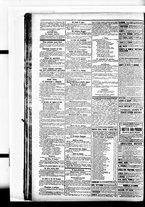 giornale/BVE0664750/1894/n.294/004