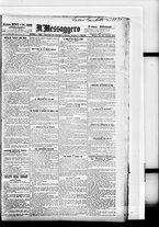 giornale/BVE0664750/1894/n.295/001