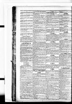 giornale/BVE0664750/1894/n.295/002