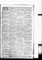 giornale/BVE0664750/1894/n.295/003
