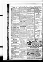 giornale/BVE0664750/1894/n.295/004