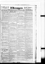 giornale/BVE0664750/1894/n.295bis/001