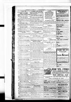 giornale/BVE0664750/1894/n.295bis/004