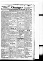 giornale/BVE0664750/1894/n.296/001