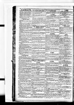 giornale/BVE0664750/1894/n.296/002