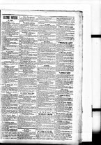 giornale/BVE0664750/1894/n.296/003