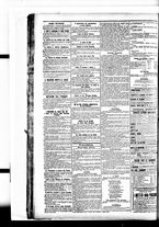 giornale/BVE0664750/1894/n.296/004