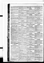 giornale/BVE0664750/1894/n.297/002