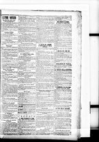 giornale/BVE0664750/1894/n.297/003