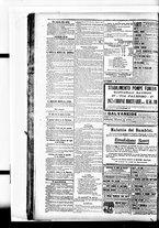 giornale/BVE0664750/1894/n.297/004