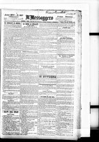 giornale/BVE0664750/1894/n.297