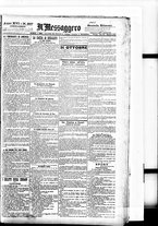 giornale/BVE0664750/1894/n.297bis/001