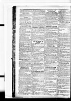 giornale/BVE0664750/1894/n.297bis/002