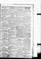 giornale/BVE0664750/1894/n.297bis/003