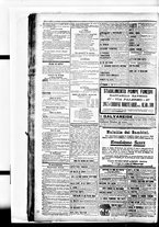 giornale/BVE0664750/1894/n.297bis/004
