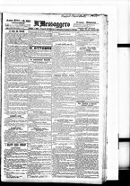 giornale/BVE0664750/1894/n.298/001