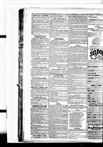 giornale/BVE0664750/1894/n.298/004
