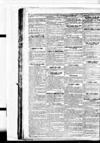 giornale/BVE0664750/1894/n.298bis/002