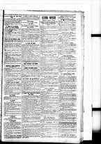 giornale/BVE0664750/1894/n.298bis/003