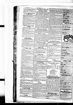 giornale/BVE0664750/1894/n.298bis/004
