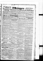 giornale/BVE0664750/1894/n.298bis