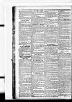 giornale/BVE0664750/1894/n.299/002