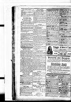 giornale/BVE0664750/1894/n.299/004