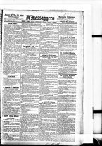 giornale/BVE0664750/1894/n.299