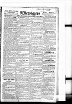 giornale/BVE0664750/1894/n.300/001