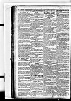 giornale/BVE0664750/1894/n.300/002