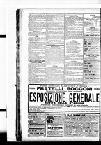 giornale/BVE0664750/1894/n.300/004