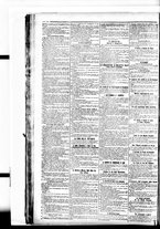 giornale/BVE0664750/1894/n.300bis/002