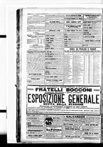 giornale/BVE0664750/1894/n.300bis/004